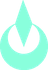 unique autistic logo